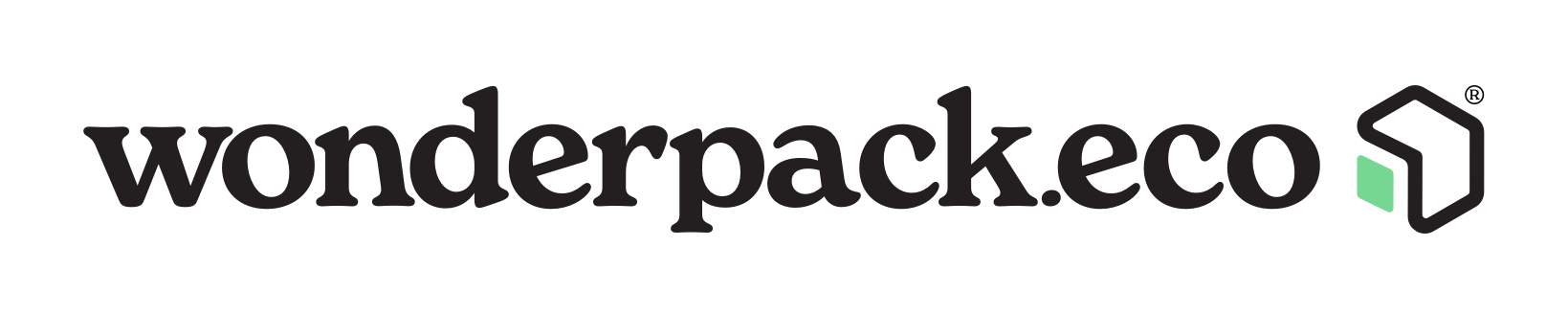 Wonderpack
